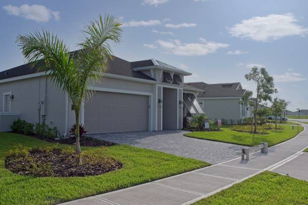 Best Driveway Pavers Near Me  in Germantown Hls, IL